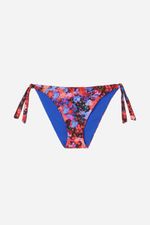 0SNF1812_956C_10-CUECA-DE-BIQUINI-COM-LACOS-BLURRED-FLOWERS