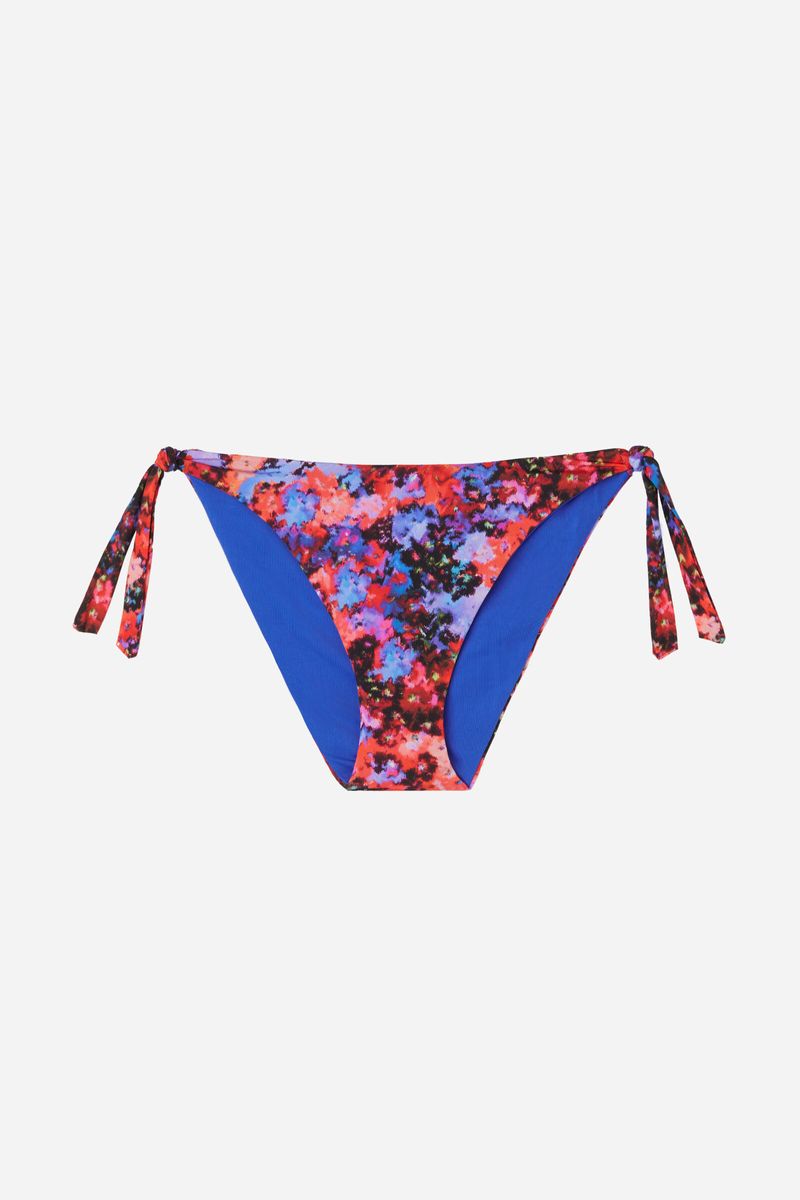 0SNF1812_956C_10-CUECA-DE-BIQUINI-COM-LACOS-BLURRED-FLOWERS