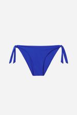 0SNF1888_955C_10-CUECA-DE-BIQUINI-COM-LACOS-INDONESIA