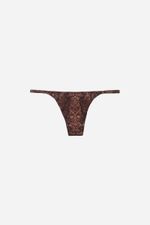0SPR1834_023E_10-TANGA-DE-BIQUINI-BROWN-SNAKE