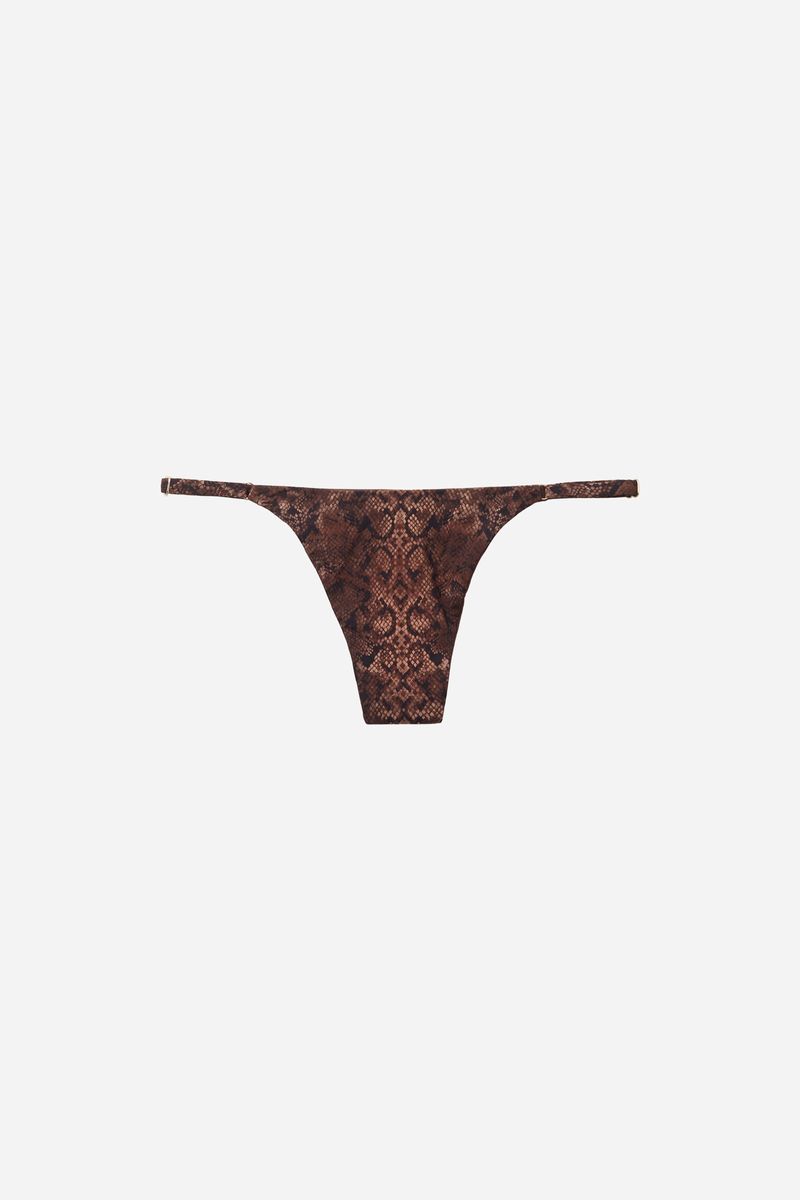 0SPR1834_023E_10-TANGA-DE-BIQUINI-BROWN-SNAKE