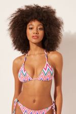 0RTE1793_817C_3-