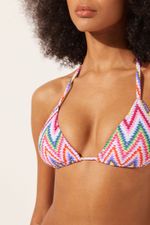 0RTE1793_817C_6-