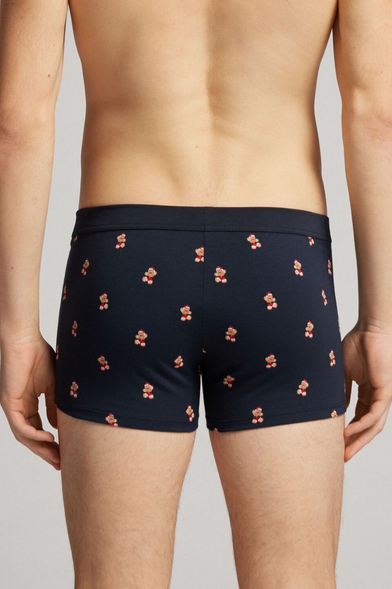 SBU002_400J_2-BOXERS-EM-ALGODAO-SUPIMA®-ELASTICO-PELUCHE-BONECO-DE-GENGIBRE