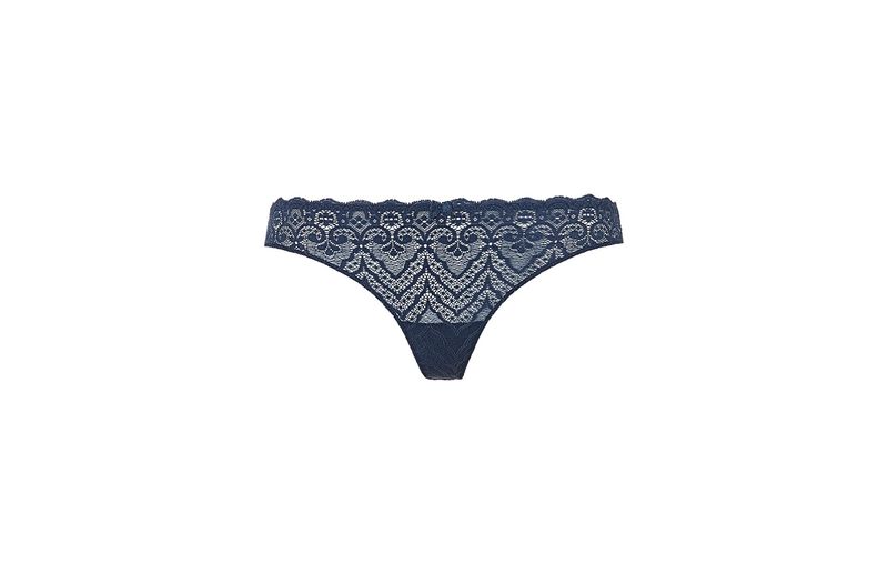 SBD89M_6224_10-BRASILEIRA-EM-RENDA-E-MICROFIBRA