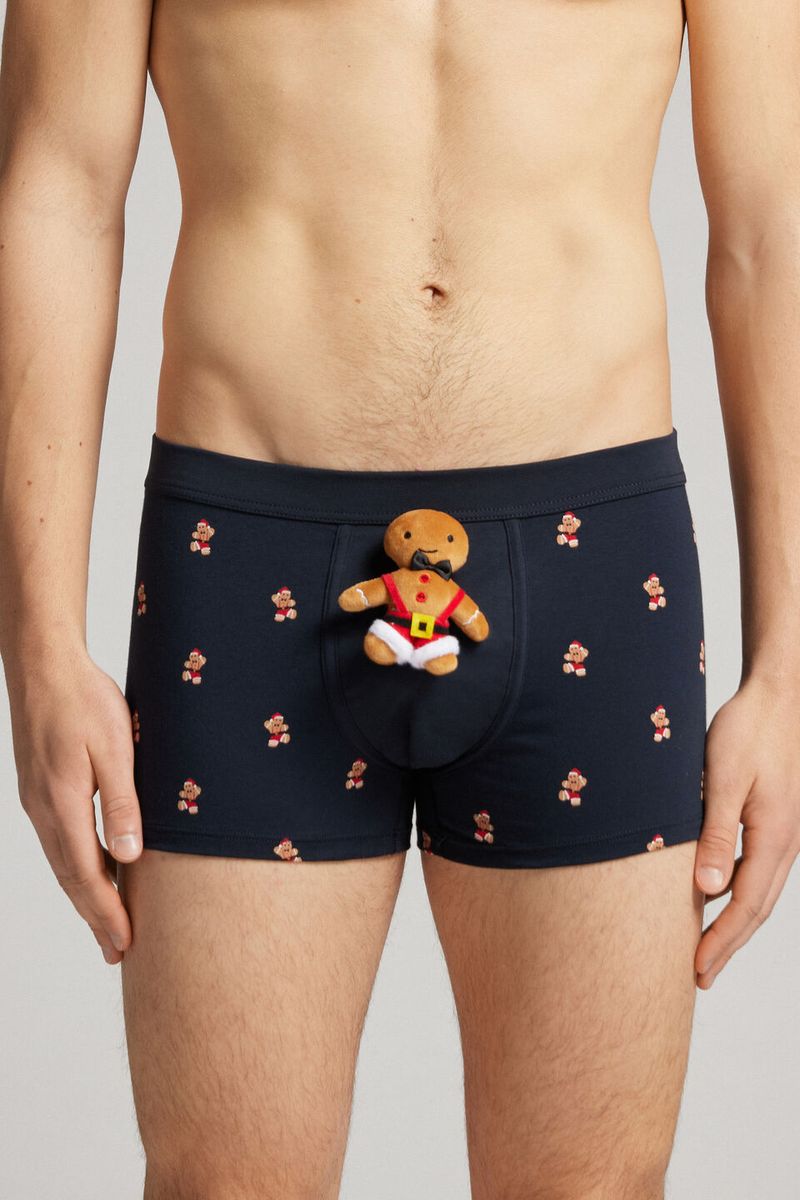 SBU002_400J_3-BOXERS-EM-ALGODAO-SUPIMA®-ELASTICO-PELUCHE-BONECO-DE-GENGIBRE