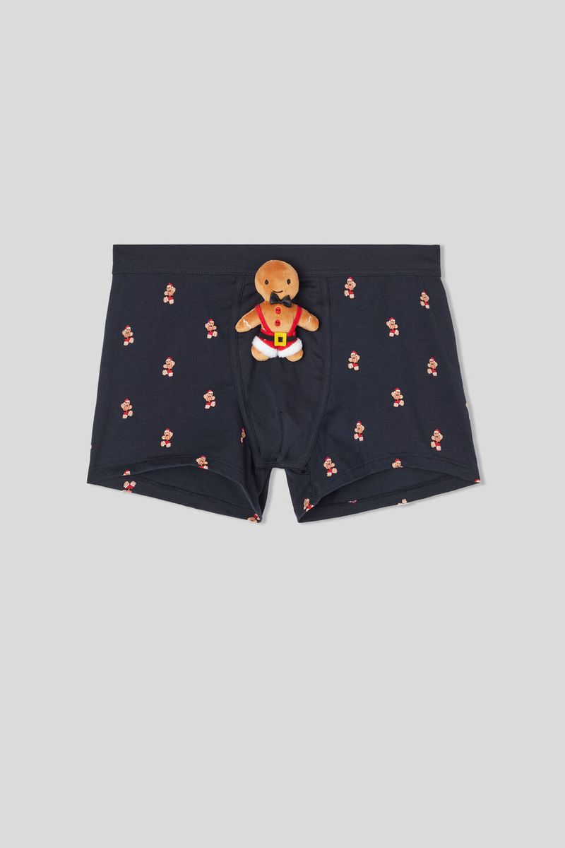 SBU002_400J_10-BOXERS-EM-ALGODAO-SUPIMA®-ELASTICO-PELUCHE-BONECO-DE-GENGIBRE
