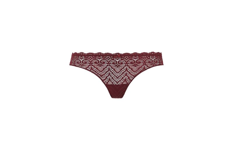 SBD89M_6233_10-BRASILEIRA-EM-RENDA-E-MICROFIBRA