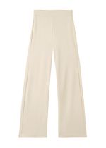 MIP080_499C_13-LEGGING-PANTALONA-EM-MALHA-MILANO