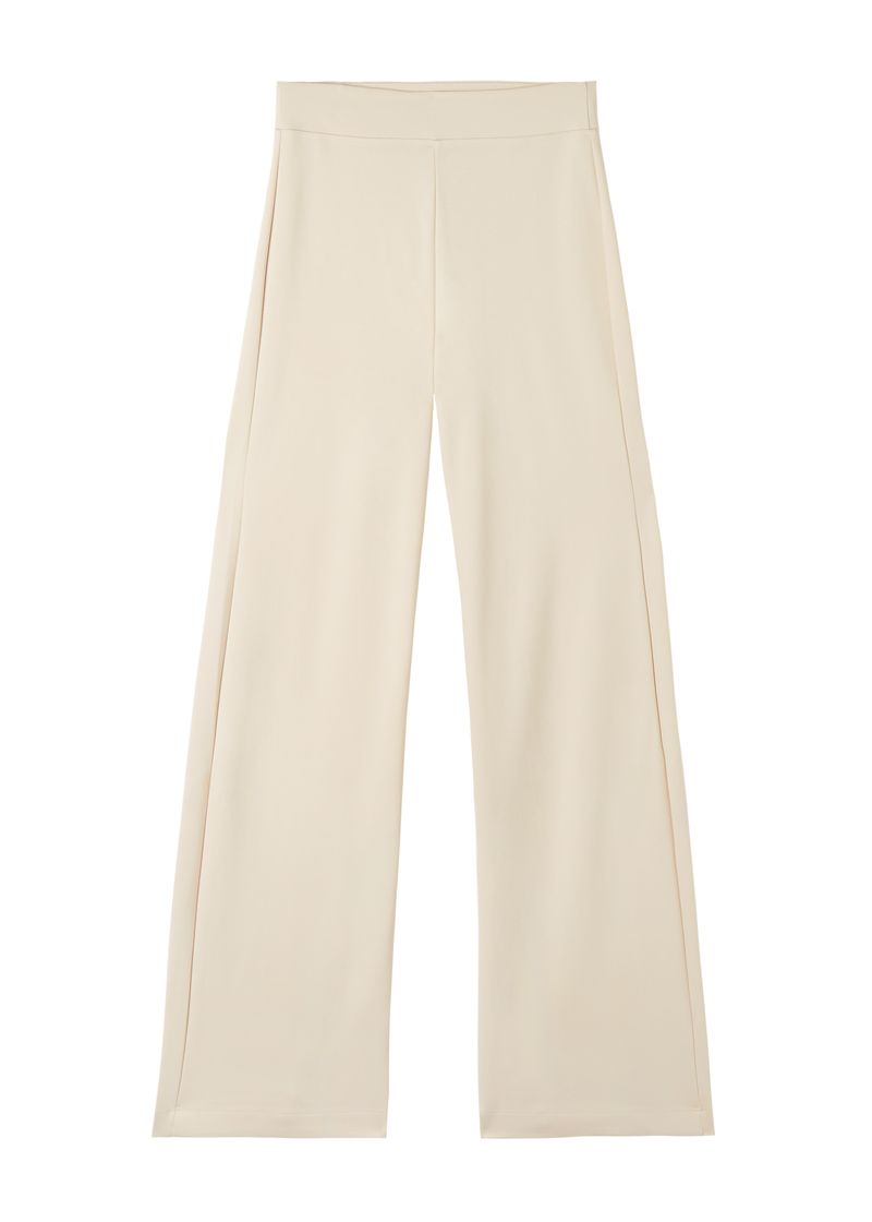 MIP080_499C_13-LEGGING-PANTALONA-EM-MALHA-MILANO