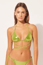 0RTE1835_025E_3-TOP-DE-BIQUINI-TRIANGULO-METALLIC-SKIN