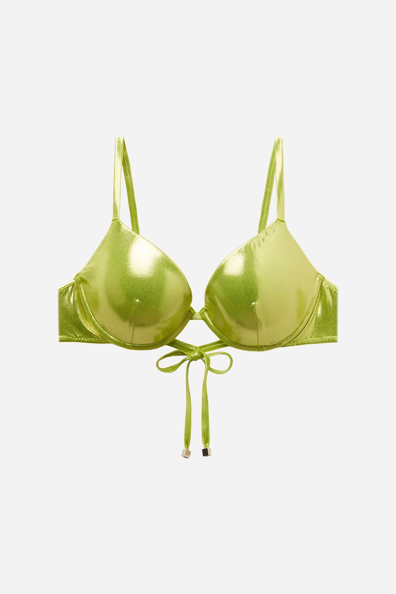 0RPPB1835_025E_10-PARTE-DE-CIMA-DE-BIQUINI-PUSH-UP-LIGEIRAMENTE-ALMOFADADA-METALLIC-SKIN