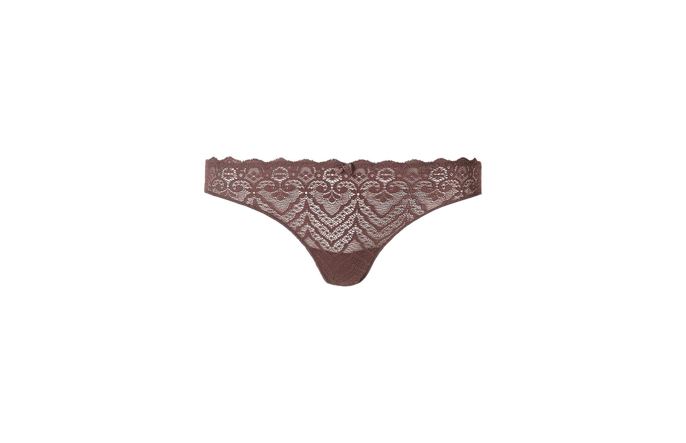 Product front