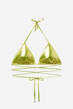 0RTE1835_025E_10-PARTE-DE-CIMA-DE-BIQUINI-TRIANGULO-COM-ENCHIMENTO-REMOVIVEL-METALLIC-SKIN