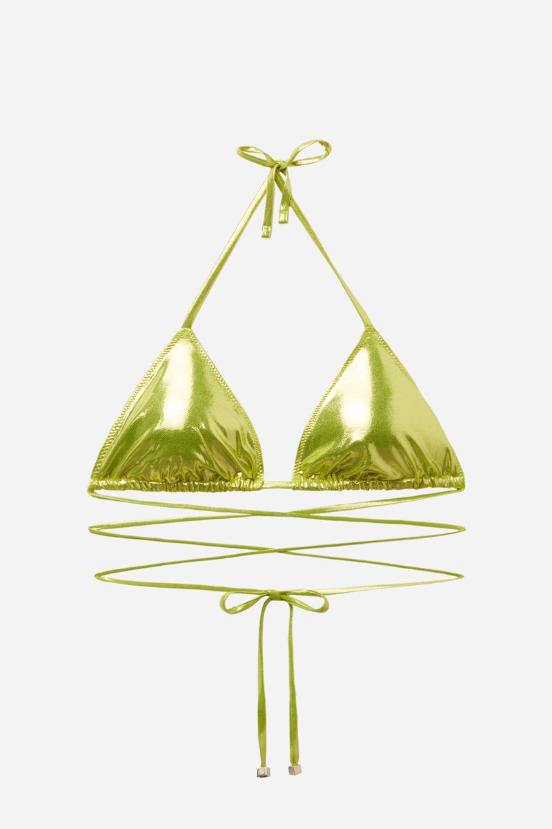 0RTE1835_025E_10-PARTE-DE-CIMA-DE-BIQUINI-TRIANGULO-COM-ENCHIMENTO-REMOVIVEL-METALLIC-SKIN