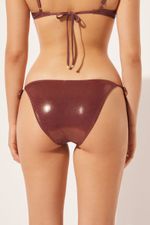 0SNL1836_026E_2-CUECA-DE-BIQUINI-COM-LACOS-METALLIC-SKIN