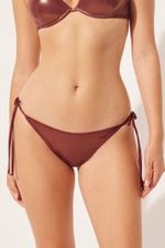 0SNL1836_026E_3-CUECA-DE-BIQUINI-COM-LACOS-METALLIC-SKIN