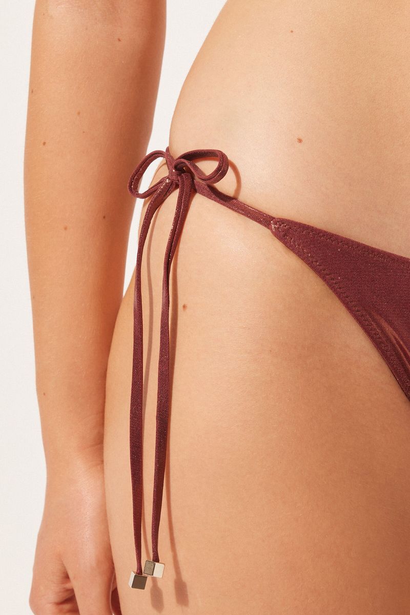 0SNL1836_026E_6-CUECA-DE-BIQUINI-COM-LACOS-METALLIC-SKIN