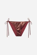 0SNL1836_026E_10-CUECA-DE-BIQUINI-COM-LACOS-METALLIC-SKIN