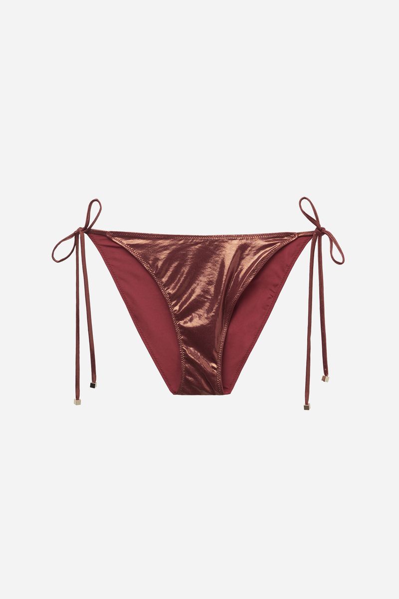 0SNL1836_026E_10-CUECA-DE-BIQUINI-COM-LACOS-METALLIC-SKIN
