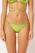 0SPL1835_025E_3-TANGA-DE-BIQUINI-METALLIC-SKIN