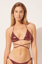 0RTE1836_026E_3-TOP-DE-BIQUINI-TRIANGULO-METALLIC-SKIN