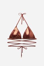 0RTE1836_026E_10-PARTE-DE-CIMA-DE-BIQUINI-TRIANGULO-COM-ENCHIMENTO-REMOVIVEL-METALLIC-SKIN