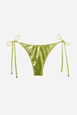 0SBL1835_025E_10-CUECA-DE-BIQUINI-BRASILEIRA-COM-LACOS-METALLIC-SKIN