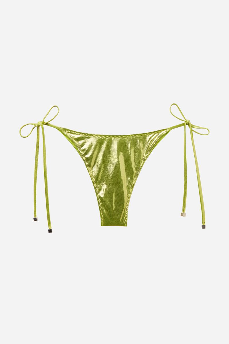 0SBL1835_025E_10-CUECA-DE-BIQUINI-BRASILEIRA-COM-LACOS-METALLIC-SKIN