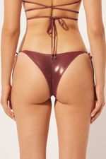0SBL1836_026E_2-CUECA-DE-BIQUINI-BRASILEIRA-COM-LACOS-METALLIC-SKIN