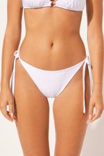 0SBL1837_027E_3-CUECAS-DE-BIQUINI-BRASILEIRAS-COM-LACOS-WHITE-WAVES