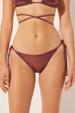 0SBL1836_026E_3-CUECA-DE-BIQUINI-BRASILEIRA-COM-LACOS-METALLIC-SKIN