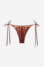 0SBL1836_026E_10-CUECA-DE-BIQUINI-BRASILEIRA-COM-LACOS-METALLIC-SKIN