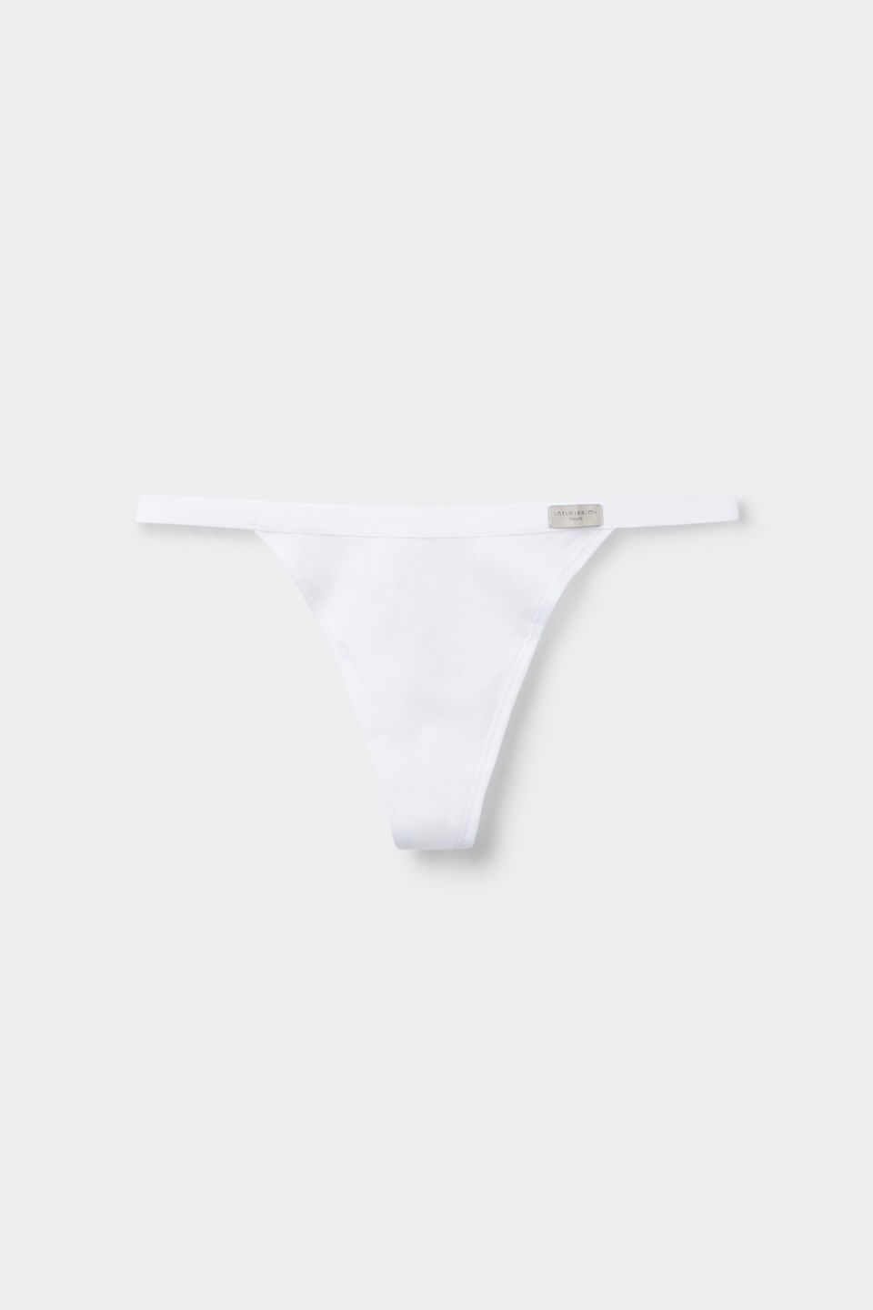 Product front