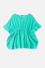 0BB117_919C_10-VESTIDO-CAFETA-PARA-MENINA