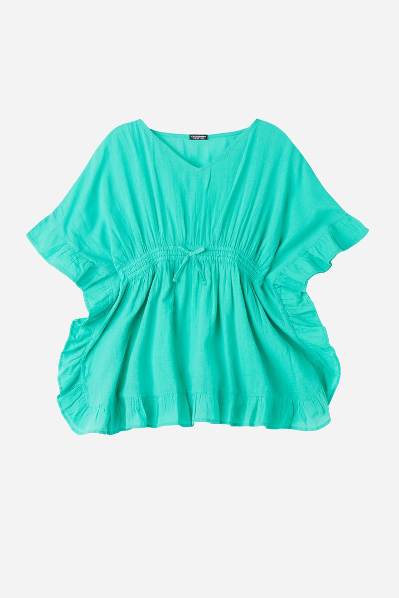0BB117_919C_10-VESTIDO-CAFETA-PARA-MENINA