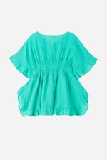 0BB117_919C_11-VESTIDO-CAFETA-PARA-MENINA