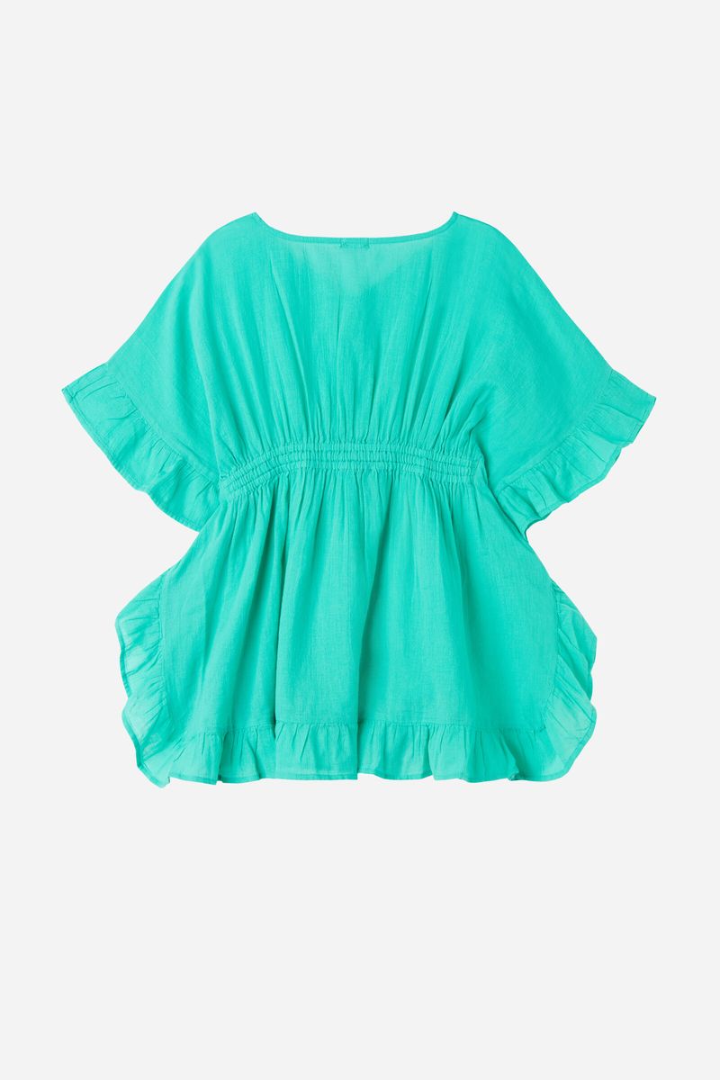 0BB117_919C_11-VESTIDO-CAFETA-PARA-MENINA