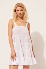0BDA141_895C_1-VESTIDO-CURTO-COM-BARRAS