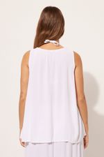 0BDA140_895C_2-TOP-EM-VISCOSE-ENRUGADA