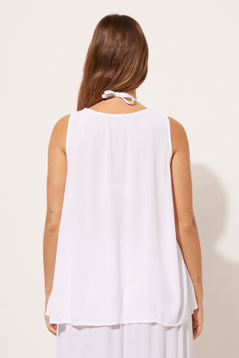0BDA140_895C_2-TOP-EM-VISCOSE-ENRUGADA