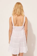 0BDA141_895C_2-VESTIDO-CURTO-COM-BARRAS