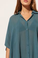 0BDA142_021E_6-CAFETA-ESTILO-CAMISA