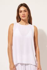 0BDA140_895C_3-TOP-EM-VISCOSE-ENRUGADA