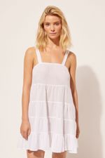 0BDA141_895C_3-VESTIDO-CURTO-COM-BARRAS