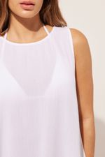 0BDA140_895C_6-TOP-EM-VISCOSE-ENRUGADA