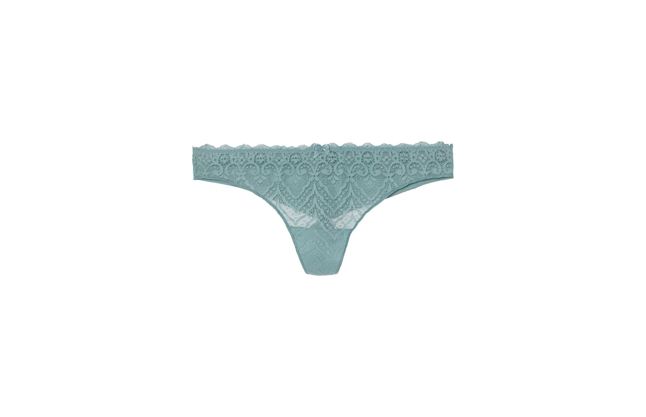 Product front