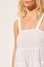 0BDA141_895C_6-VESTIDO-CURTO-COM-BARRAS