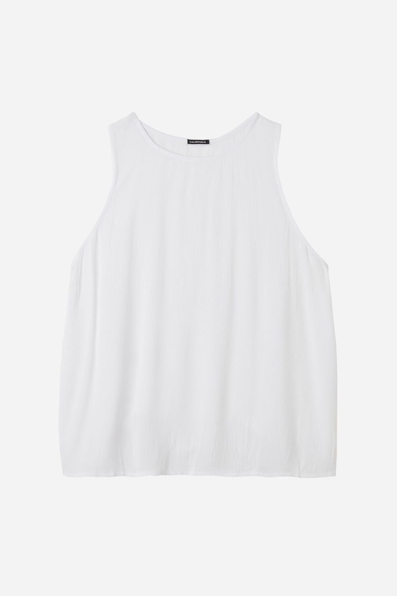0BDA140_895C_10-TOP-EM-VISCOSE-ENRUGADA