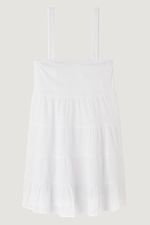 0BDA141_895C_10-VESTIDO-CURTO-COM-BARRAS